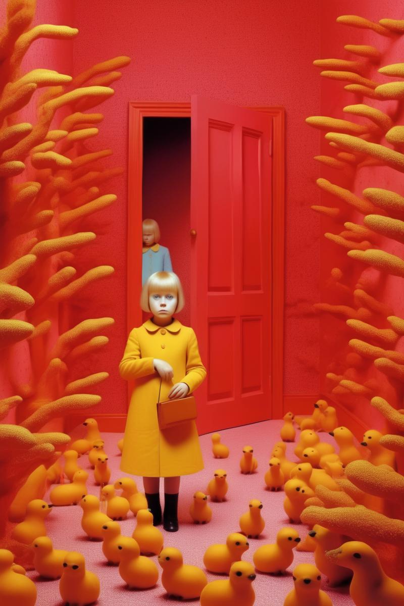 00235-1800936359-_lora_Sandy Skoglund Style_1_Sandy Skoglund Style - like a motherless child.png